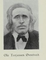 111. No-nb digibok 2012052224011 0207 2.jpg