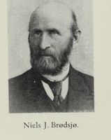 112. No-nb digibok 2012052224011 0207 3.jpg