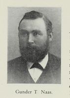 144. No-nb digibok 2012052224011 0208 1.jpg