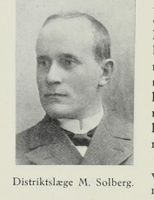 145. No-nb digibok 2012052224011 0208 2.jpg