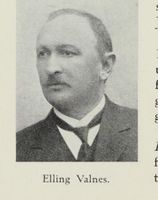 146. No-nb digibok 2012052224011 0208 3.jpg