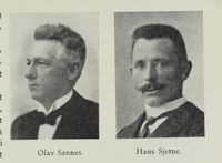 153. No-nb digibok 2012052224011 0209 1.jpg