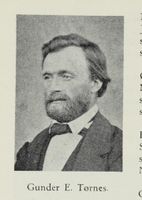 94. No-nb digibok 2012052224011 0212 1.jpg