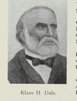 95. No-nb digibok 2012052224011 0212 2.jpg