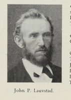 96. No-nb digibok 2012052224011 0212 3.jpg