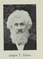 150. No-nb digibok 2012052224011 0213 1.jpg