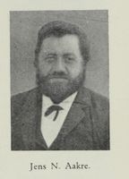 151. No-nb digibok 2012052224011 0213 2.jpg