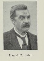 152. No-nb digibok 2012052224011 0213 3.jpg