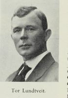 177. No-nb digibok 2012052224011 0214 1.jpg