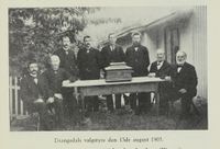 196. No-nb digibok 2012052224011 0219 1.jpg