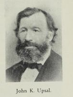 6. No-nb digibok 2012052224011 0221 1.jpg