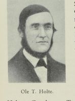 7. No-nb digibok 2012052224011 0221 2.jpg