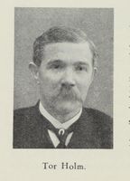 88. No-nb digibok 2012052224011 0222 1.jpg