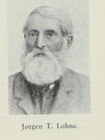 61. No-nb digibok 2012052224011 0225 1.jpg