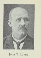 29. No-nb digibok 2012052224011 0226 1.jpg