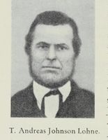 30. No-nb digibok 2012052224011 0226 2.jpg