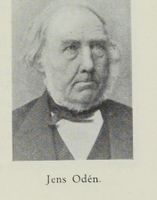 21. No-nb digibok 2012052224011 0243 1.jpg