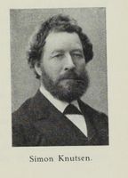 302. No-nb digibok 2012052224011 0245 1.jpg