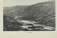 140. No-nb digibok 2012052224011 0255 1.jpg