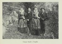 99. No-nb digibok 2012052224011 0265 1.jpg