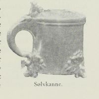 23. No-nb digibok 2012052224011 0267 2.jpg