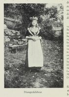 17. No-nb digibok 2012052224011 0274 1.jpg