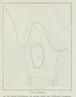 52. No-nb digibok 2012052224011 0313 1.jpg