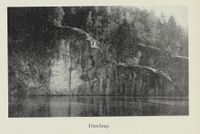 147. No-nb digibok 2012052224011 0316 1.jpg