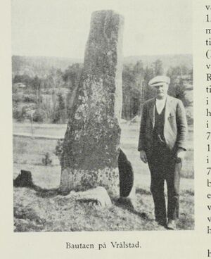 No-nb digibok 2012052224011 0320 1.jpg