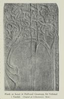 33. No-nb digibok 2012052224011 0325 1.jpg