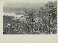 14. No-nb digibok 2012052224011 0351 1.jpg