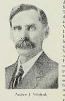 55. No-nb digibok 2012052224011 0360 1.jpg