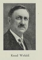 53. No-nb digibok 2012052224011 0361 1.jpg