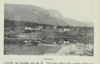 184. No-nb digibok 2012052224011 0402 1.jpg