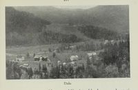 113. No-nb digibok 2012052224011 0417 1.jpg