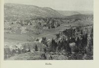 12. No-nb digibok 2012052224011 0469 1.jpg