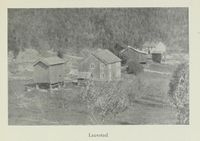 50. No-nb digibok 2012052224011 0497 1.jpg