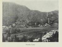 129. No-nb digibok 2012052224011 0509 1.jpg