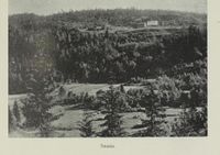 28. No-nb digibok 2012052224011 0585 1.jpg