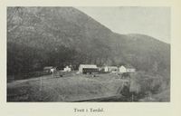 54. No-nb digibok 2012052224011 0628 1.jpg