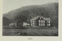 132. No-nb digibok 2012052224011 0635 1.jpg