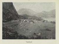 34. No-nb digibok 2012052224011 0648 1.jpg