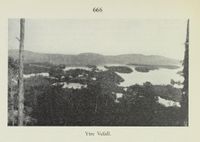 97. No-nb digibok 2012052224011 0676 1.jpg