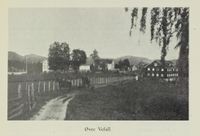 43. No-nb digibok 2012052224011 0691 1.jpg