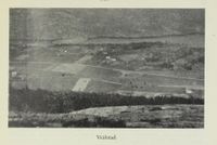 148. No-nb digibok 2012052224011 0699 1.jpg