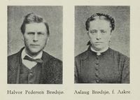 199. No-nb digibok 2012052224011 0720 2.jpg