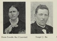 201. No-nb digibok 2012052224011 0720 4.jpg