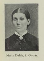 65. No-nb digibok 2012052224011 0721 1.jpg