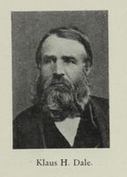 66. No-nb digibok 2012052224011 0721 2.jpg