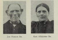 68. No-nb digibok 2012052224011 0721 4.jpg